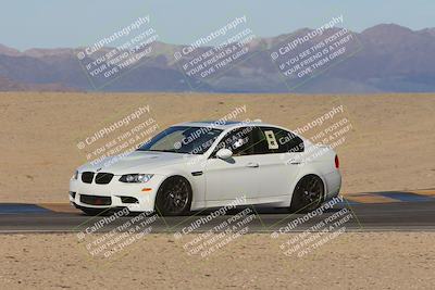media/Nov-10-2024-Speed Ventures (Sun) [[498b179db7]]/3-Green Group/Session 1 (Turns 9 and 10)/